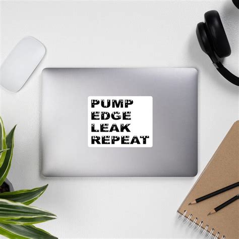 Pump, edge, deny and repeat. Goon each day for your .